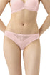 Mey Serie Luxurious Mini Briefs